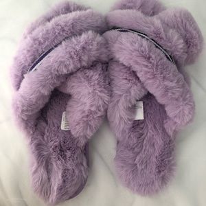 Target Slippers